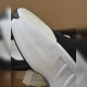 Крос­совки Adidas Crazy IIInfinity
